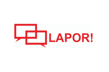 Lapor