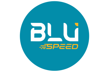 BLU