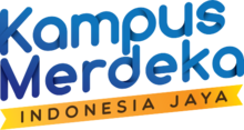 Kampus Merdeka